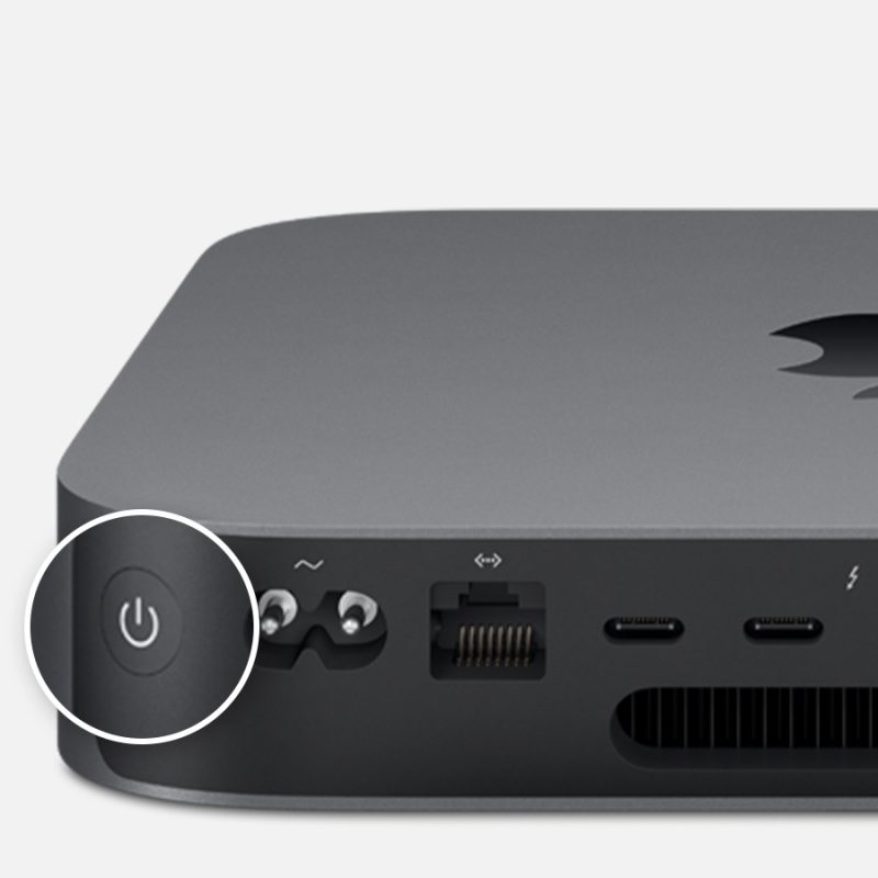 2018-mac-mini-power-button-callout