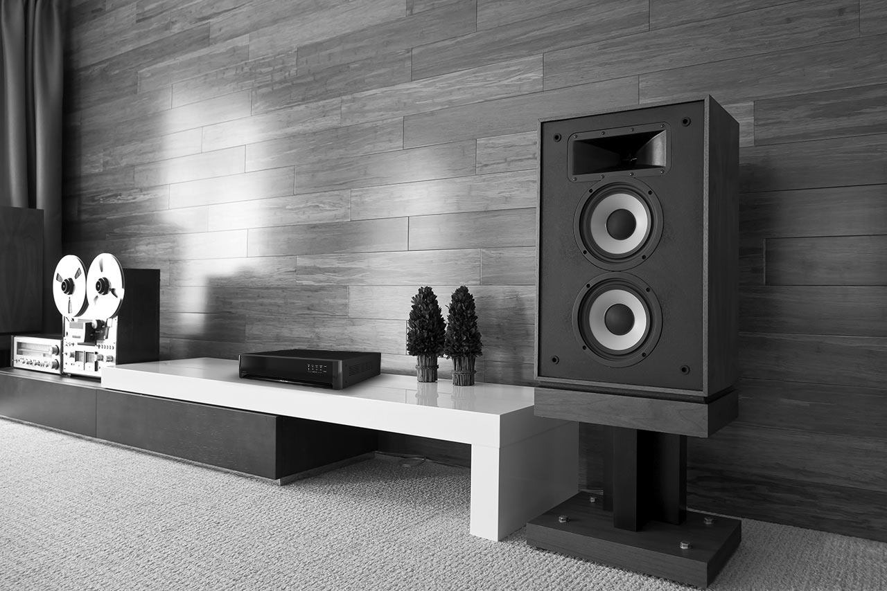 audio1
