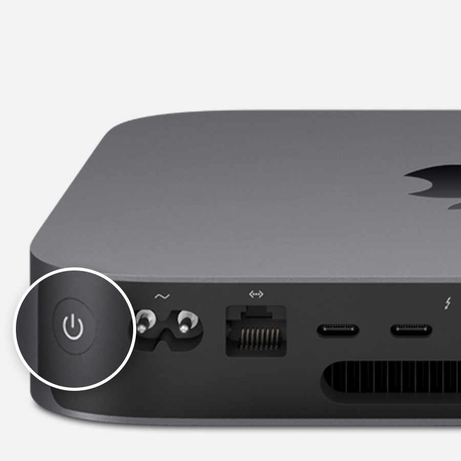 2018-mac-mini-power-button-callout